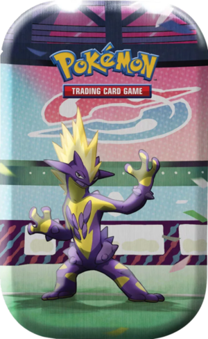 Mini-boîte Puissance de Galar Salarsen.png