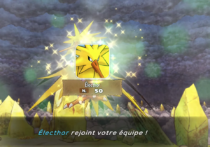 Mont Foudre - Sommet (5) PDMDX.png