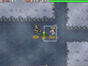 Montagne Glacier PDMC.png