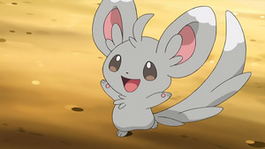 NB049 - Chinchidou de Bianca.png