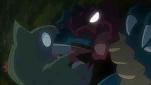 NB056 - Incisache et Drakkarmin (Flash-back).png