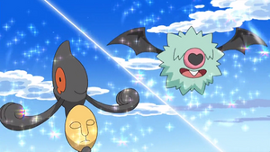 NB062 - Tutafeh de James et Chovsourir de Jessie.png