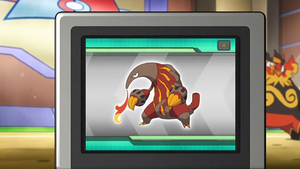 NB077 - Aflamanoir Pokédex.png