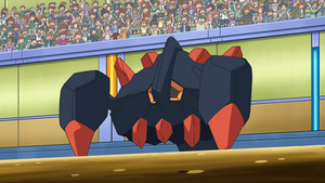 NB091 - Géolithe de Sacha.png