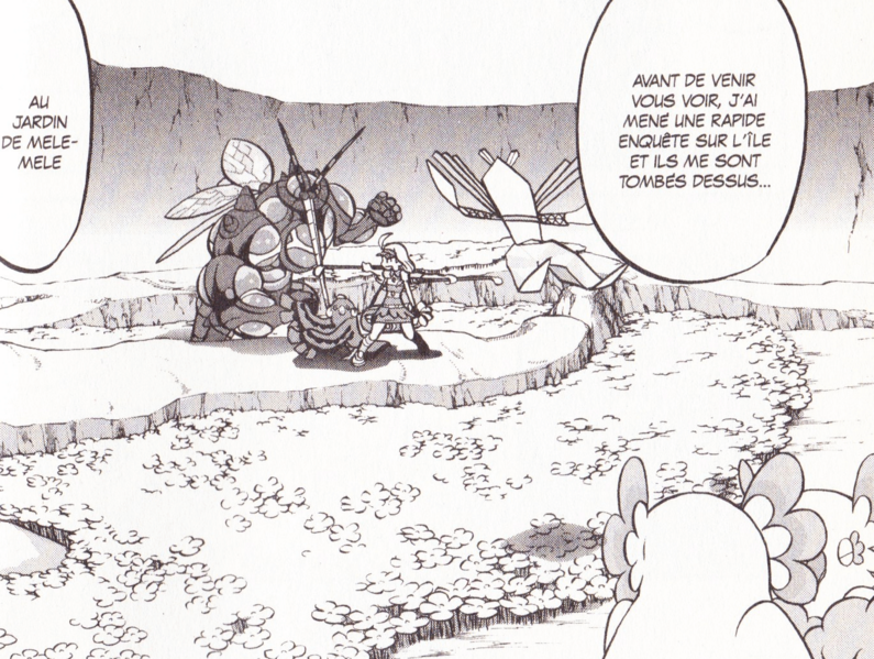 Fichier:PMSSL11.png