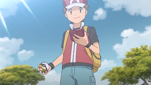 PO04 - Safari Ball.png