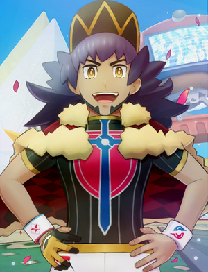 Photo d'épisode Tarak PM.png