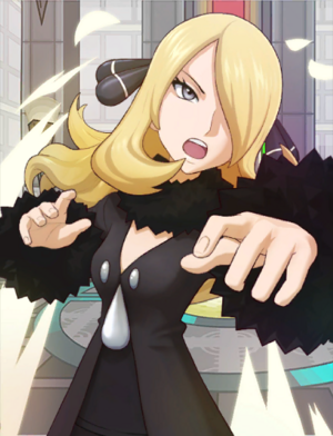 Photo de scène Cynthia PM.png
