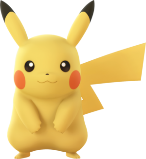 Pikachu-DéPi.png