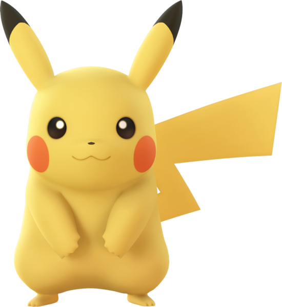 Fichier:Pikachu-DéPi.png