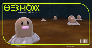 Pokédex 0050 EV.png