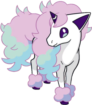 Ponyta de Galar (3)-CA.png