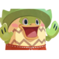 Doré