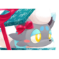 Doré