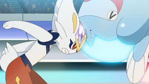 Pyrobut Tête de Fer.png