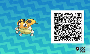 QR code 0165 ♀ chromatique SL.png