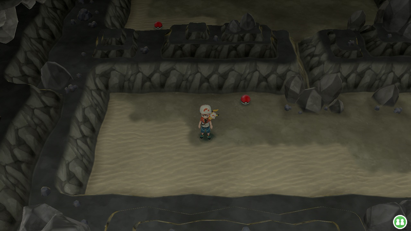 Fichier:Rappel (Grotte Sombre).png