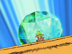 Roigada Rune Protect.png