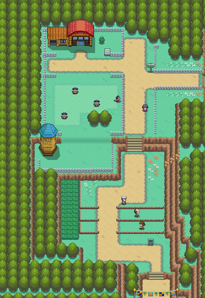 Fichier:Route 39 4G.png