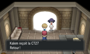 Route 4 CT27 XY.png