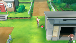 Route 5 Baie Nanab LGPE.png