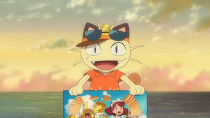 SL013 - Miaouss de la Team Rocket.png