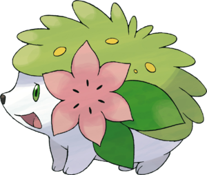 Shaymin (Forme Terrestre)-DP.png