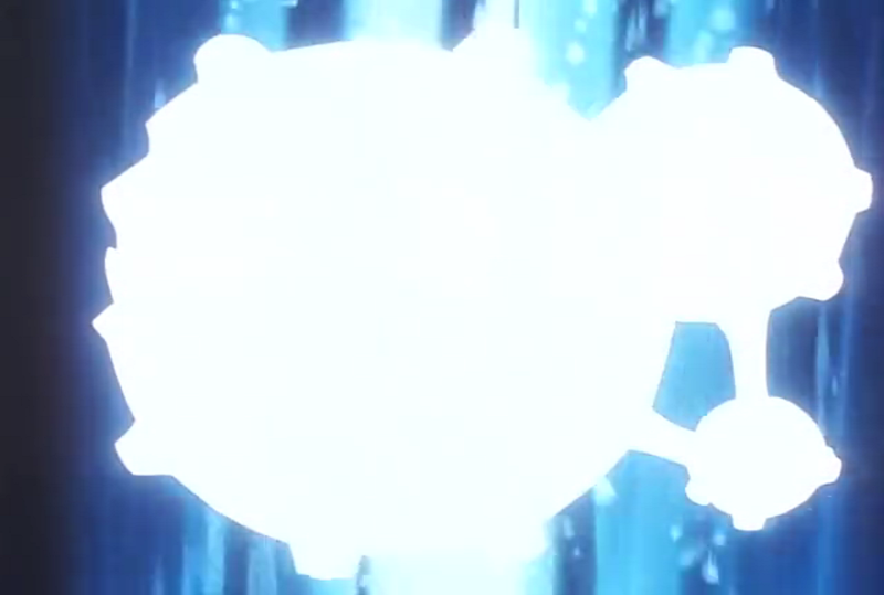Fichier:Smogogo Explosion.png