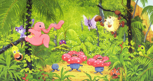 Southern Islands - Jungle.png