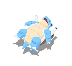 Sprite 0009 Dodo 3 Sleep.png