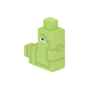 Sprite 0011 Q.png