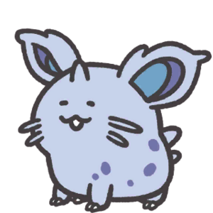 Sprite 0029 Smile.png