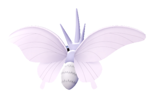 Sprite 0049 dos LGPE.png