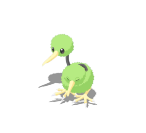 Sprite 0084 Dodo 1 chromatique Sleep.png