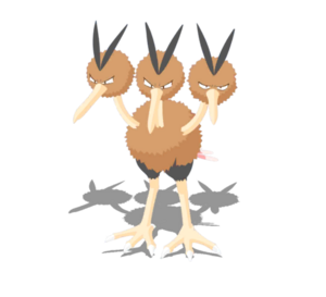 Sprite 0085 ♀ Sleep.png