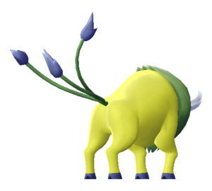 Sprite 0128 chromatique dos LGPE.png