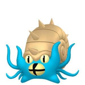 Sprite 0139 HOME-v1.png