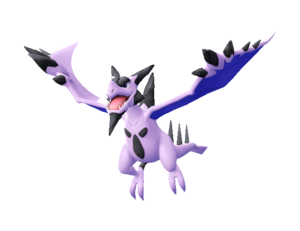 Sprite 0142 Méga chromatique LGPE.png