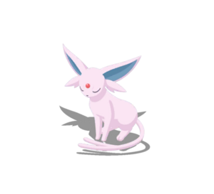 Sprite 0196 Dodo 2 Sleep.png