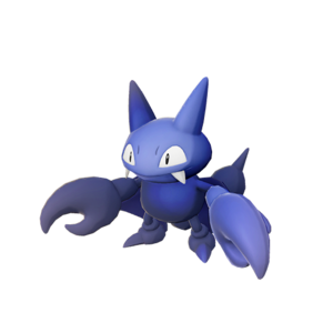 Sprite 0207 ♀ chromatique LPA.png
