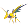 Skarmory Mega Skarmory