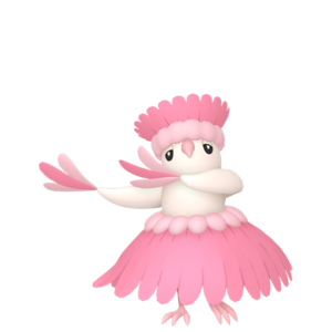 Sprite 0741 Hula chromatique HOME.png