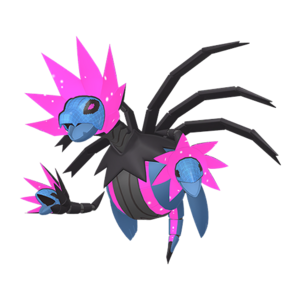 Sprite 0993 HOME.png