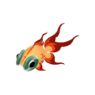 Chi-Yu