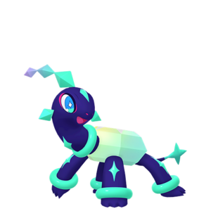 Sprite 1024 Normale HOME.png