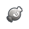 Ténèbres