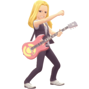 Sprite Guitariste DEPS.png