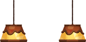 Sprite Lampe flan au caramel CM.png