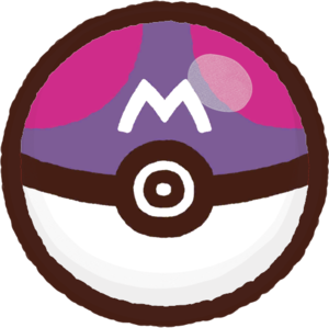 Sprite Master Ball face Smile.png