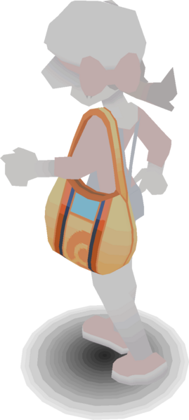 Fichier:Sprite Sac (Balls) ♀ HGSS.png